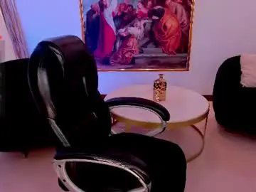 Chaturbate Free Porn Cam of sarahrhodes_