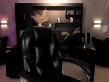 Chaturbate Sex Cam of sarahrhodes_