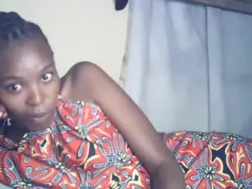 Chaturbate Best Webcam of sexxy_curvy23