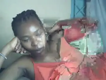 Chaturbate Live Sex Cam of sexxy_curvy23