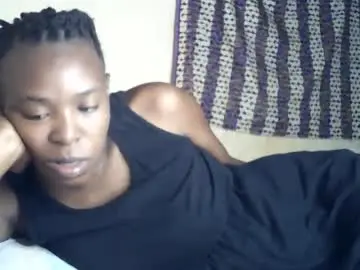 Chaturbate Best live sex cam show of sexxy_curvy23