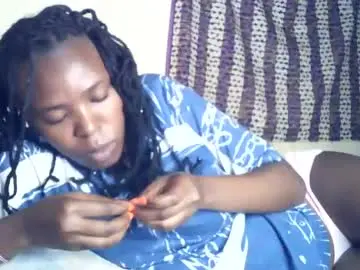 Chaturbate Live Sex Cam of sexxy_curvy23