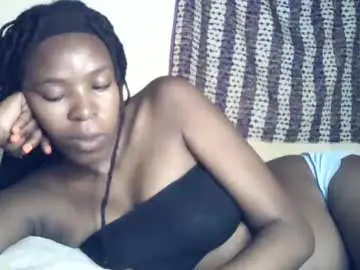 Chaturbate Best Webcam of sexxy_curvy23
