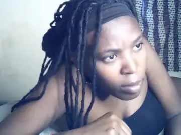 Chaturbate Live Porn of sexxy_curvy23