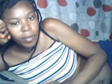 Chaturbate Live Sex Cam of sexxy_curvy23