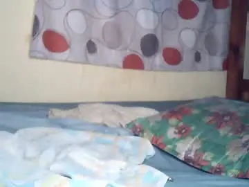 Chaturbate Adult Webcams of sexxy_curvy23