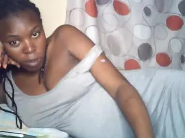 Chaturbate Sex Cam of sexxy_curvy23