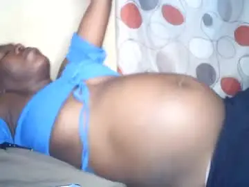 Chaturbate Private Sex Chat of sexxy_curvy23