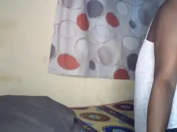 Chaturbate Live Sex of sexxy_curvy23