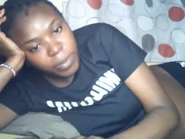 Chaturbate Sex Cam of sexxy_curvy23