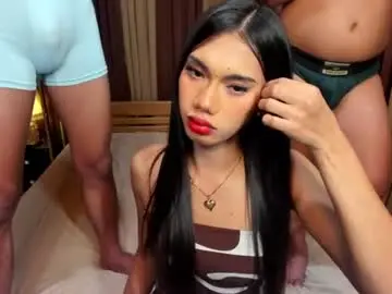 Chaturbate Live Porn of sexy_atasha_11