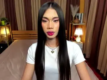 Chaturbate Free Live Porn of sexy_atasha_11