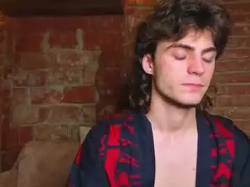 Chaturbate Adult Video Chat of sly_gus