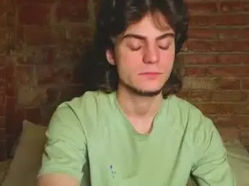 Chaturbate Free Porn Cam of sly_gus