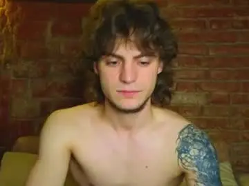 Chaturbate Adult Webcams of sly_gus