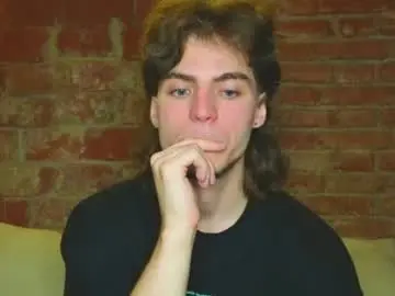 Chaturbate Sex Cam of sly_gus