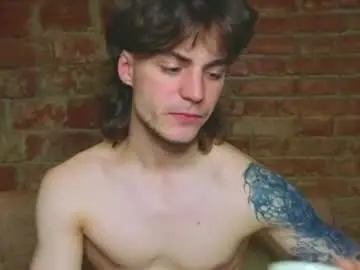 Chaturbate Watch Live Sex Cams of sly_gus
