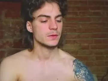 Chaturbate Sex Chat of sly_gus