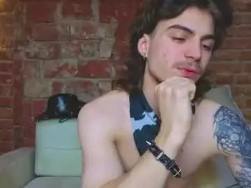 Chaturbate Watch Live Sex Cams of sly_gus