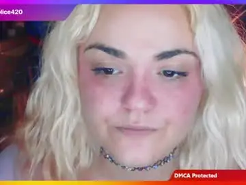 Chaturbate Best Webcam of spicynice420