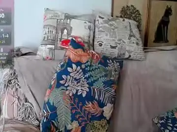 Chaturbate Watch Live Sex Cams of squirtyeleanor