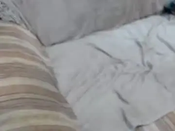 Chaturbate Adult Video Chat of squirtyeleanor