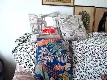 Chaturbate Private Sex Chat of squirtyeleanor