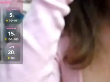 Chaturbate Free Porn Cam of squirtyeleanor
