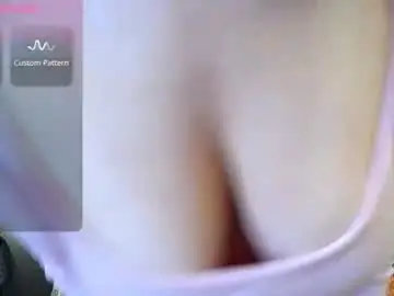 Chaturbate Sex Chat of squirtyeleanor