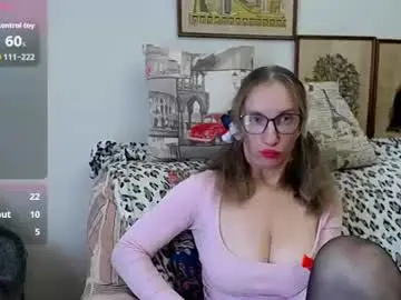 Chaturbate Best live sex cam show of squirtyeleanor