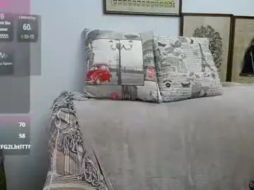 Chaturbate Live Sex of squirtyeleanor