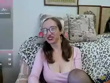 Chaturbate Free Porn Cam of squirtyeleanor