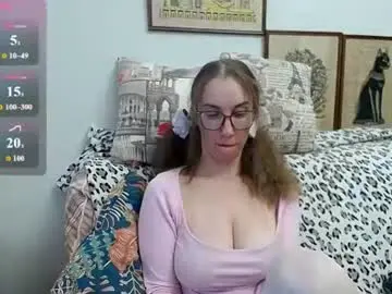 Chaturbate Private Sex Chat of squirtyeleanor