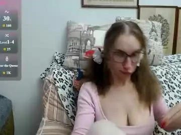 Chaturbate Free Live Porn of squirtyeleanor