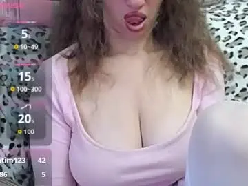 Chaturbate Live Porn of squirtyeleanor