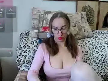 Chaturbate Best Webcam of squirtyeleanor