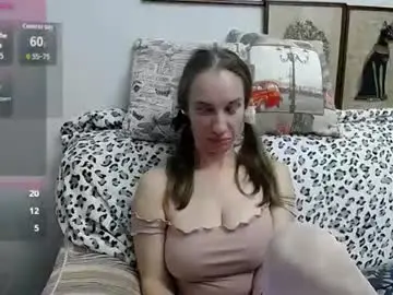 Chaturbate Adult Webcam of squirtyeleanor