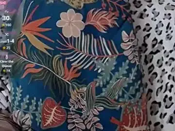 Chaturbate Sex Cam of squirtyeleanor