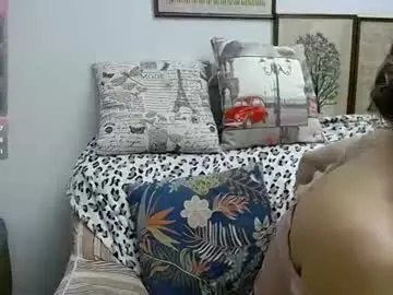 Chaturbate Watch Live Sex Cams of squirtyeleanor
