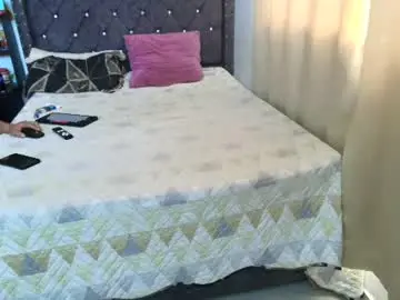 Chaturbate Best Webcam of stweet_tessa