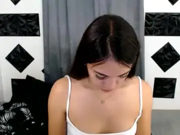 Chaturbate Free Porn Cam of sugar_chloe17
