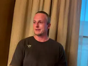 Chaturbate Watch Live Sex Cams of tallglassowater9cut459014