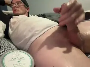 Chaturbate Best live sex cam show of tallglassowater9cut459014
