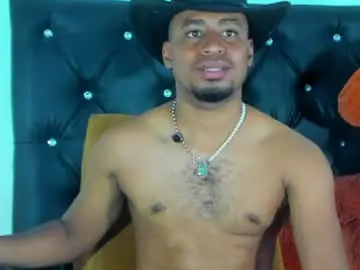 Chaturbate Adult Webcams of thegemini_prince