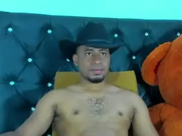 Chaturbate Adult Webcam of thegemini_prince