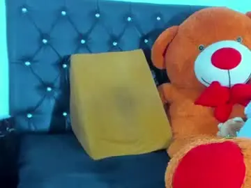 Chaturbate Free Live Porn of thegemini_prince