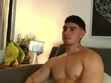 Chaturbate Private Sex Chat of thomylov