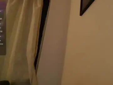Chaturbate Live Sex of thomylov