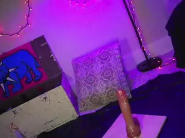 Chaturbate Adult Webcams of xelathebitch