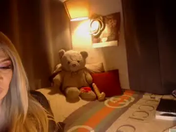 Chaturbate Adult Webcams of xhardcock2playx